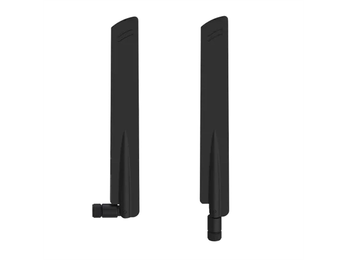 TELTONIKA PR1US740 ANTENNE SMA