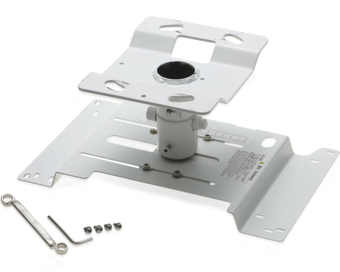 Epson Support plafond (Blanc) - ELPMB22