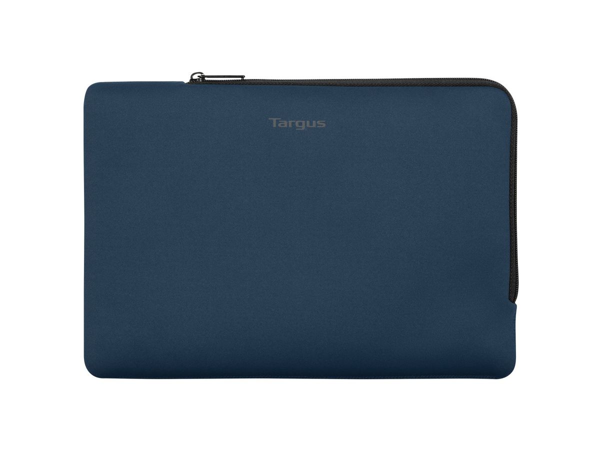 Targus MultiFit 40,6 cm (16") Housse Bleu