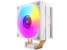 ANTEC F400 Ventilateur de CPU ARGB W, Ventilateur du processeur