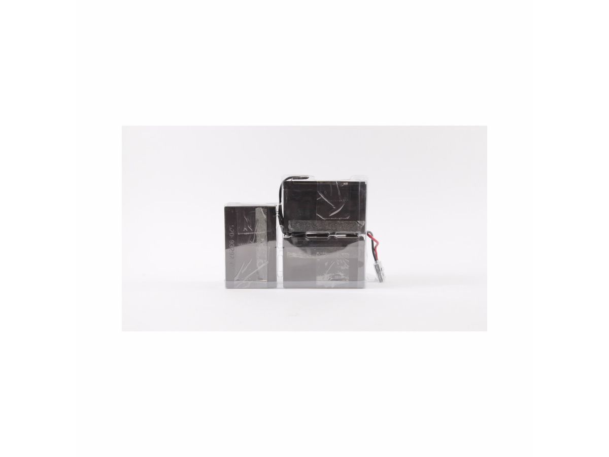 Eaton EB029SP Batterie de l'onduleur Sealed Lead Acid (VRLA) 12 V 9 Ah