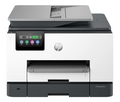 HP OfficeJet Pro Couleur Imprimante