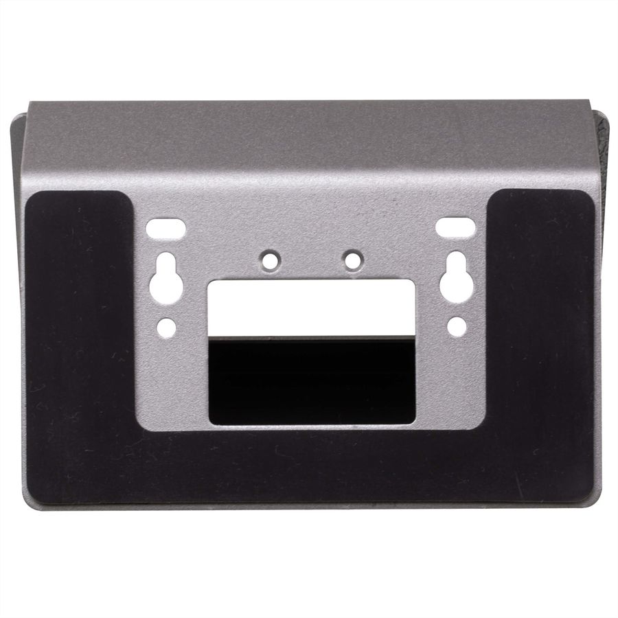 ATEN VK0200TTK Bloc de commande à 12 boutons