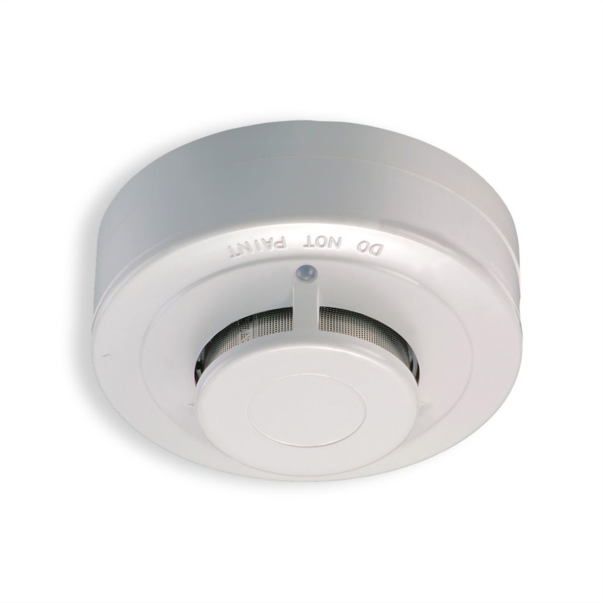 GUDE Temperature Sensor 7201, pour série ENC 21xx