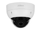 DAHUA IPC-HDBW7842HP-Z-2712F-DC12AC24V-ATC-S Caméra dôme 8MP IR WizMind