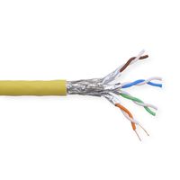 DRAKA UC2000/UCFUTURE COMPACT22 Cat.8.2 S/FTP H AWG 22