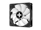 XILENCE Performance X  XF083, Ventilateur LED ARGB 120 mm