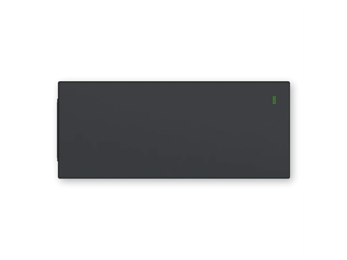 TELTONIKA PR3PWEU3 Adaptateur 62W