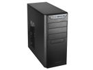 ANTEC VSK 4000B-U3/U2 Boîtier PC tour ATX, noir
