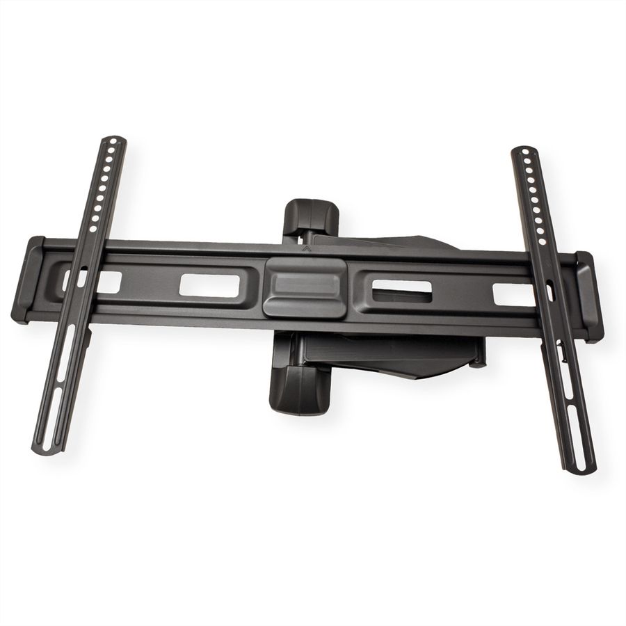 VALUE Support mural pour écrans LCD, flexible et élégant, 35 kg