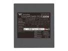 Thermaltake Toughpower TF3 1300W, Bloc d'alimentation