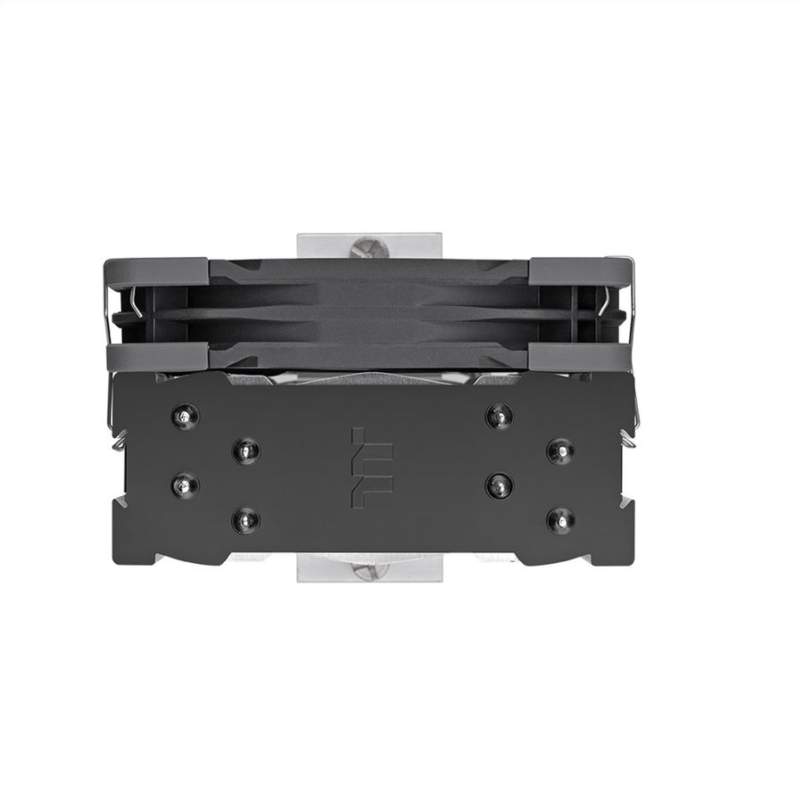 Thermaltake UX400, Refroidisseur CPU Noir