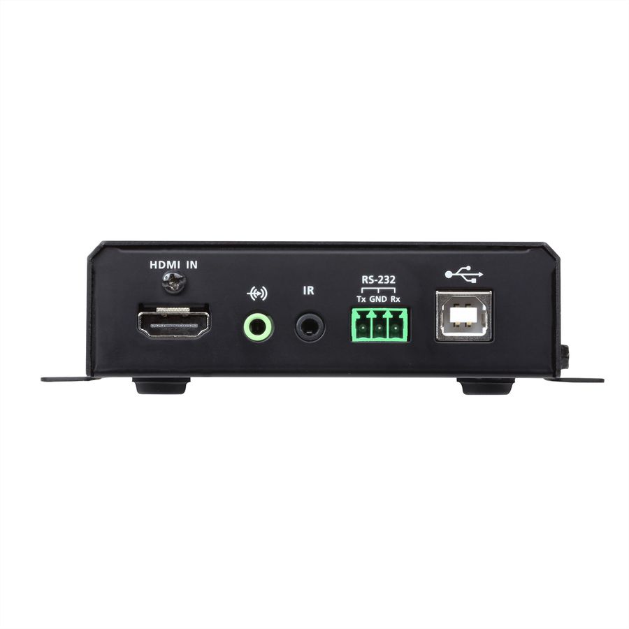 ATEN VE8950T Émetteur HDMI 4K sur IP