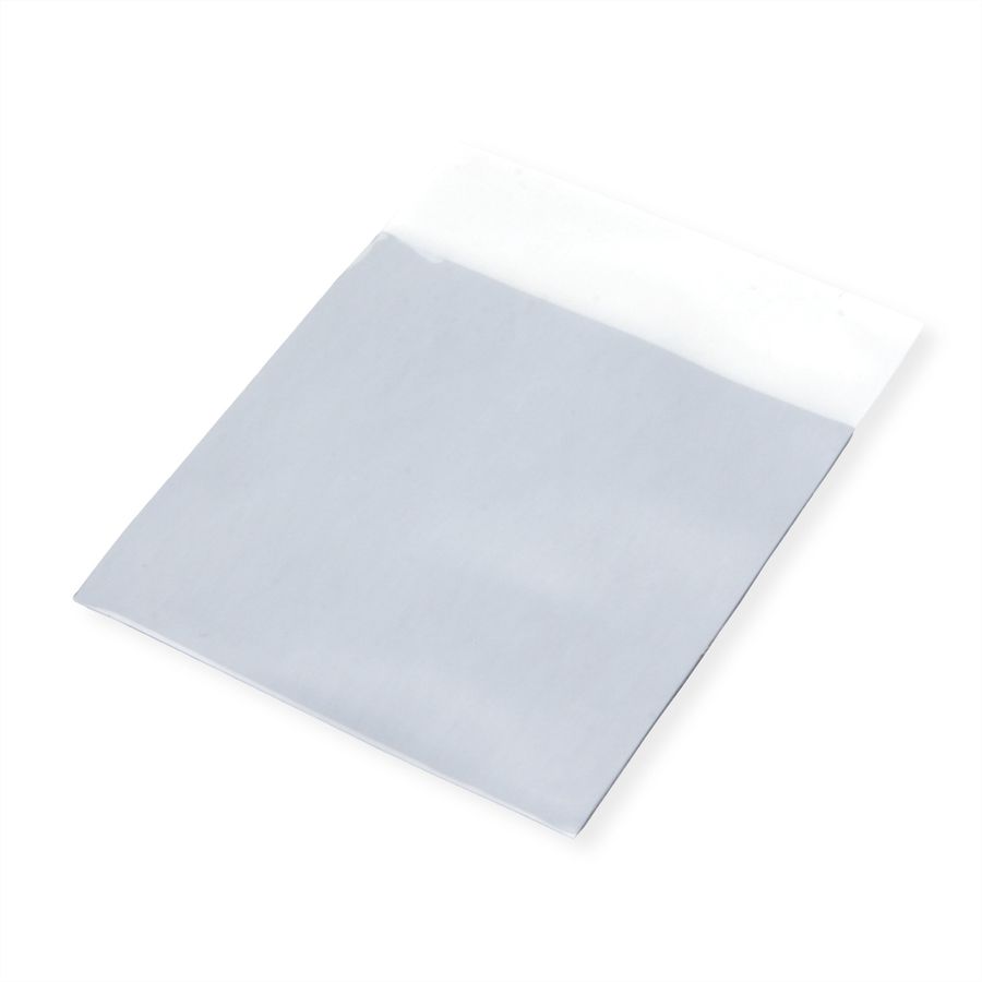 XILENCE Coussin thermique pour processeur XZ028