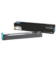 Lexmark C950X76G cartouche toner 30000 pages
