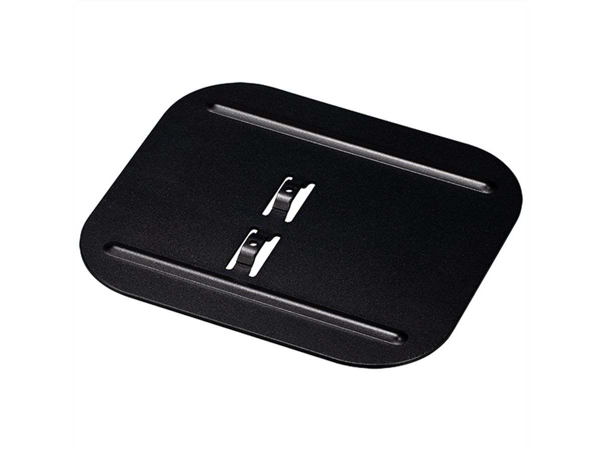 I-PRO WV-QRM001 Support, Support d'interface système