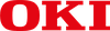 OKI
