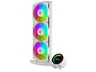 XILENCE LiQuRizer LQ360G.W.ARGB, Gaming