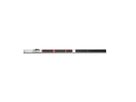 BACHMANN IT PDU ALU 1U 20xC13 4xC19 2xLS CEE 32A bleu