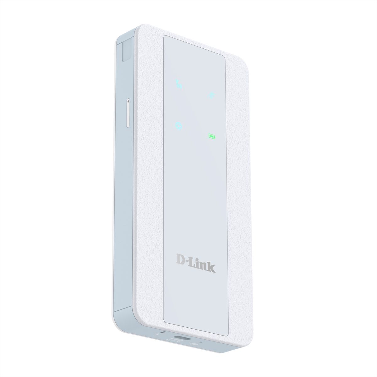 D-LINK F518 Hotspot mobile 5G NR AX1800
