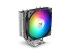Thermaltake UX400 ARGB Sync Refroidisseur CPU, Noir