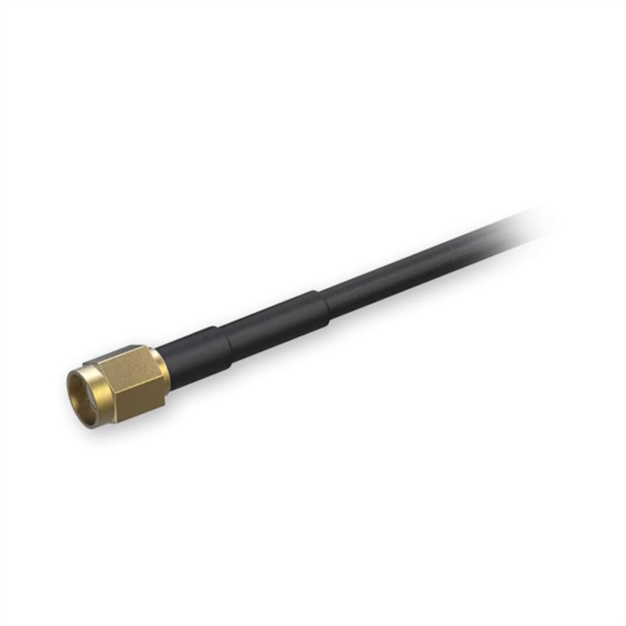 TELTONIKA PR1KRT25 Antenne, Bluetooth magnétique SMA