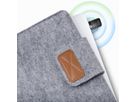 CUDY WU1300S AC1300 Adaptateur WiFi, USB 3.0