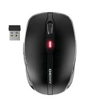 CHERRY MW 8 ADVANCED