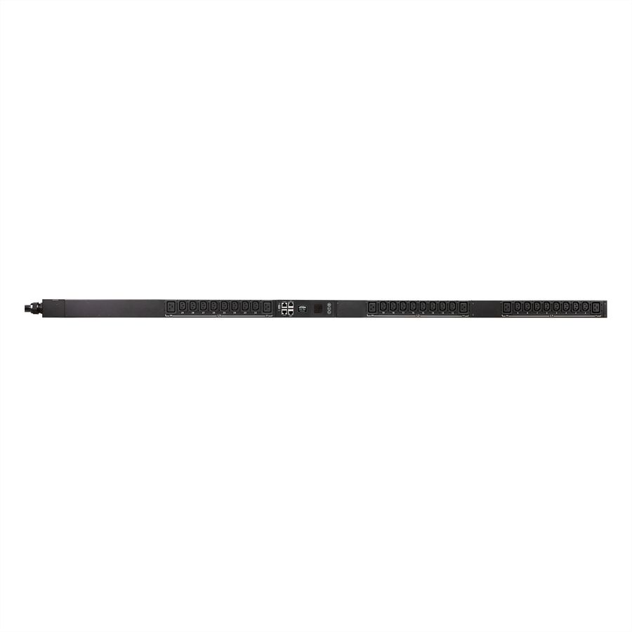 ATEN PG96230G PDU triphasée 30 ports 16A