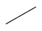 BACHMANN BN0500 PDU 19" 1U 36xC13, 6x C19, mesure de puissance, prise CEE 3x16A, rouge