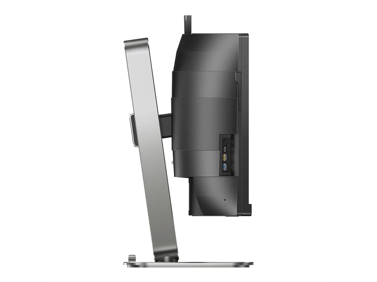 PHILIPS 49B2U6903CH/00 Moniteur 32:9 Superwide Thunderbolt™ 4