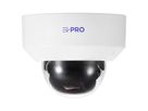 i-PRO 5MP INDOOR Caméra dôme