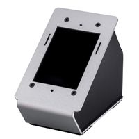 ATEN VK101 Kit de table