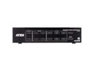 ATEN VP2420 Matrice de présentation 4 x 2 True 4K HDMI avec Multivues