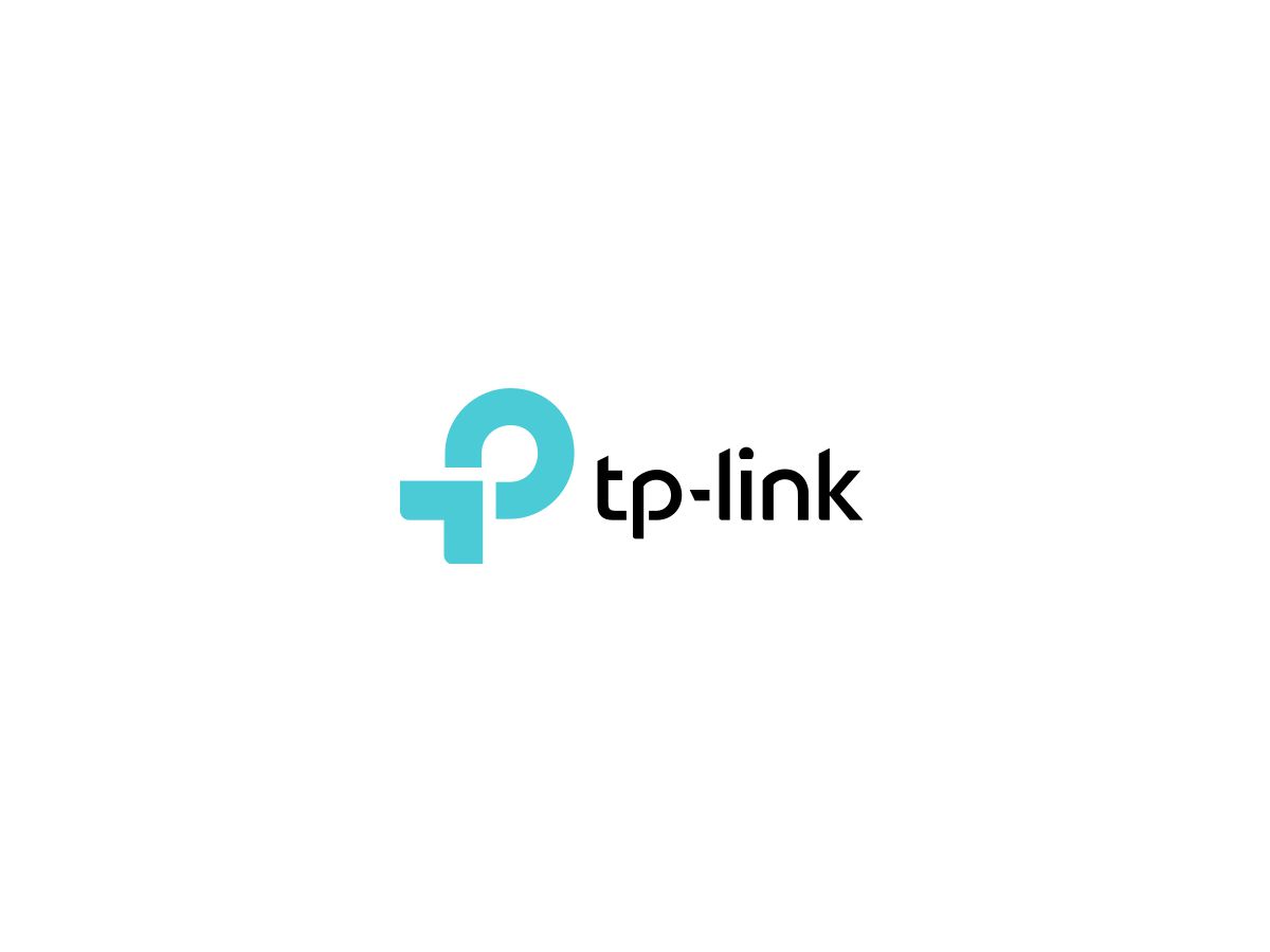 TP-LINK TL-SF1024 commutateur réseau Non-géré 10G Ethernet (100/1000/10000) Connexion Ethernet, supportant l'alimentation via ce port (PoE)