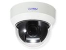 I-PRO WV-U61301-Z1 PTZ intérieur 1/3" 2MP 4,7 - 47,0 mm