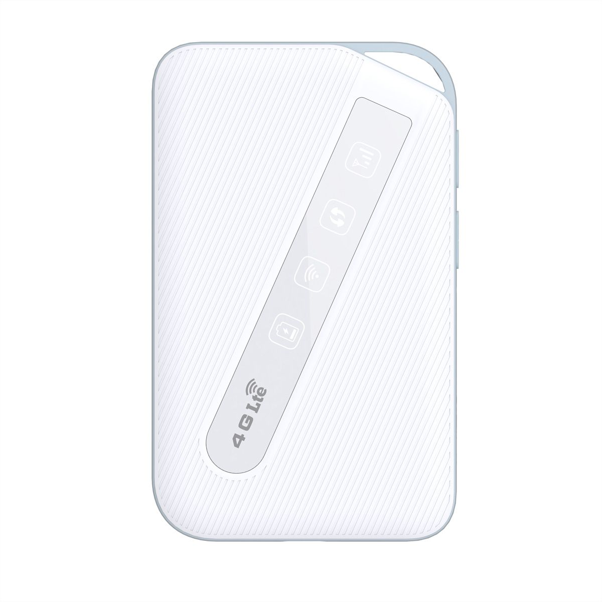 D-LINK DWR-932W Hotspot mobile 4G LTE AX300 Wi-Fi 6