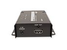 ATEN VE801R Récepteur HDMI HDBaseT-Lite