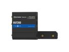 TELTONIKA RUT200 LTE/4G/3G/2G Routeur industriel WiFi