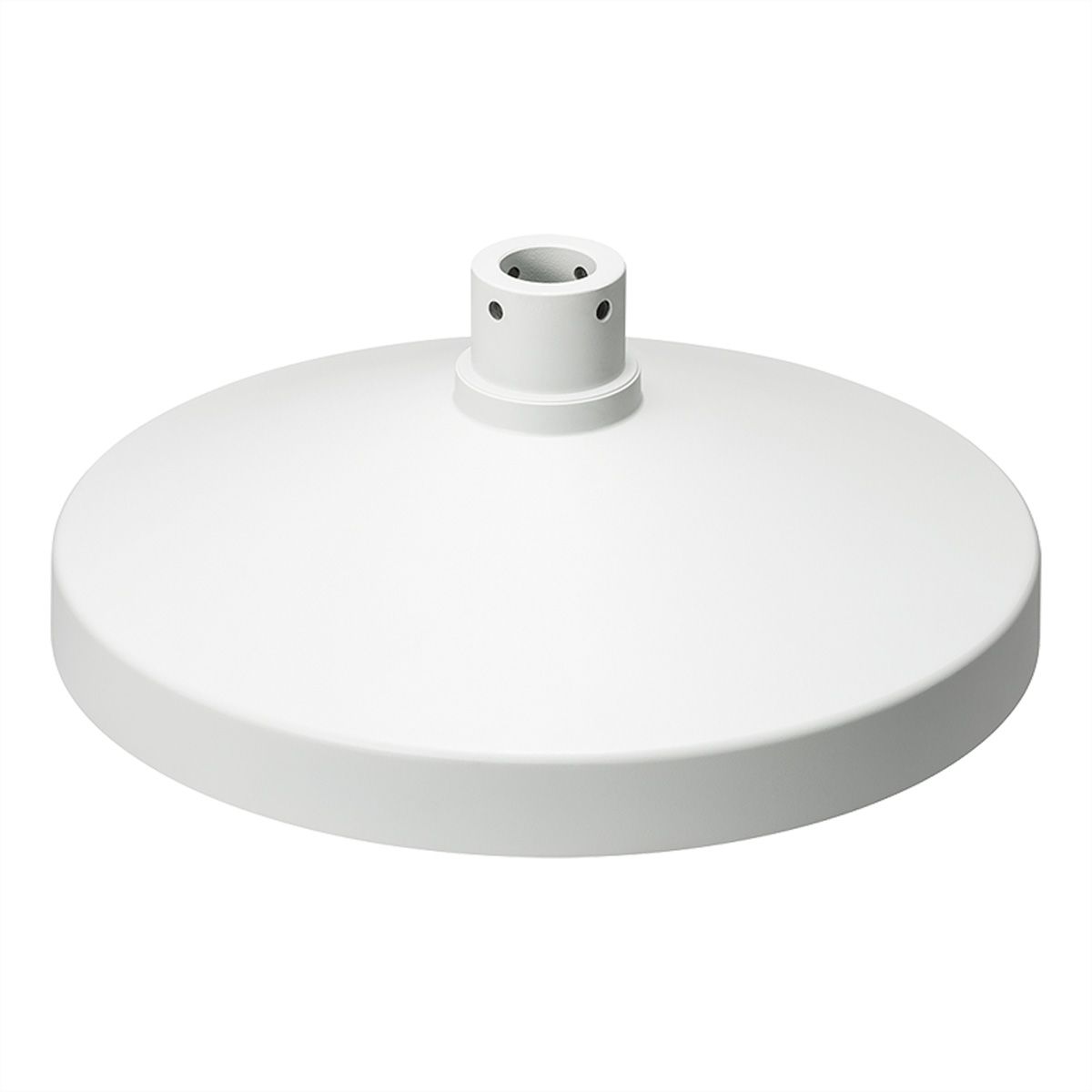 i-PRO WV-QSR503-W Support