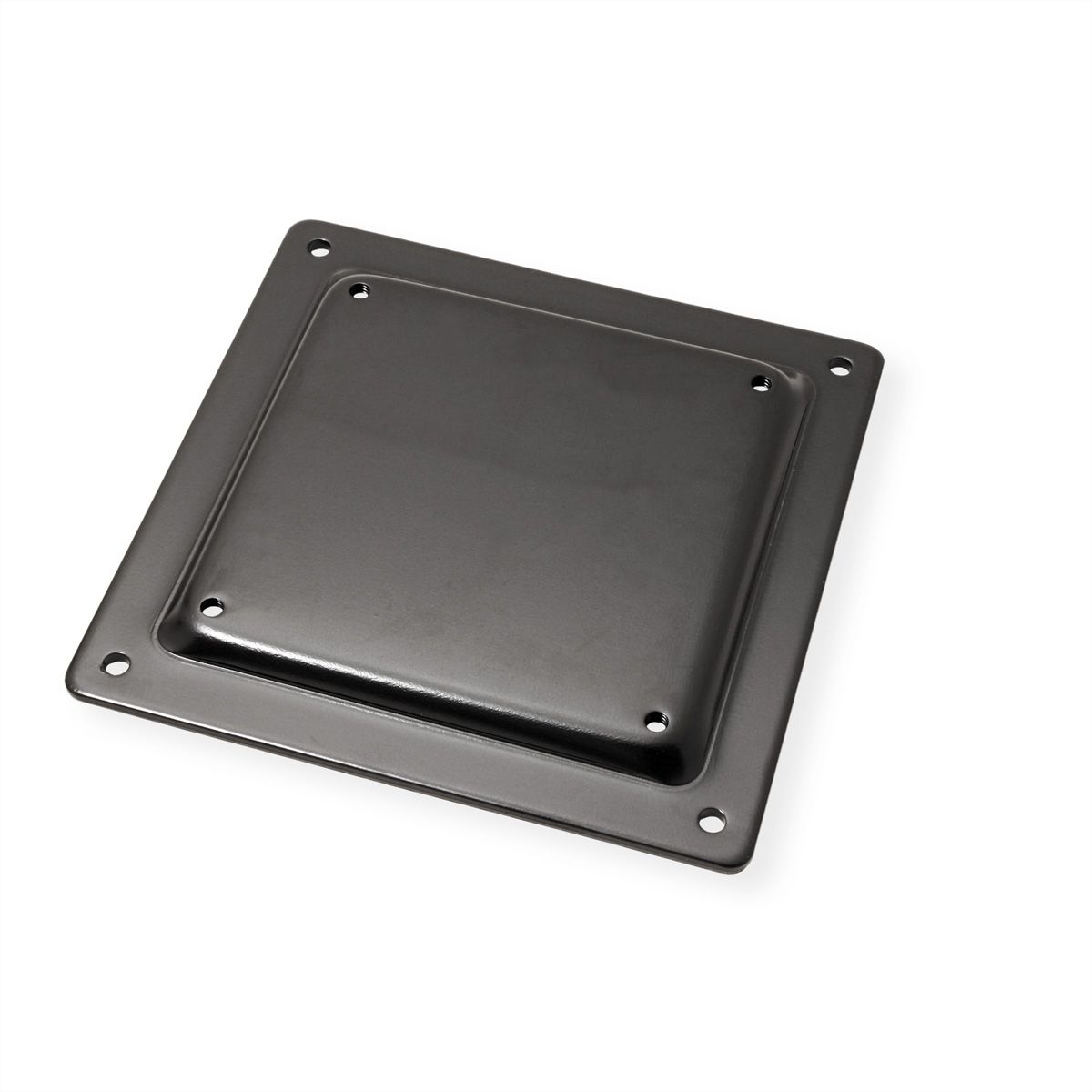 ROLINE Adaptateur VESA 75x75 sur 100x100