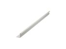 SCHROFF Comptec Rail coulissant pour valise 19", 600 mm