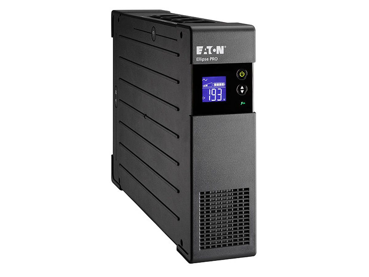 EATON ELLIPSE PRO 1600 IEC