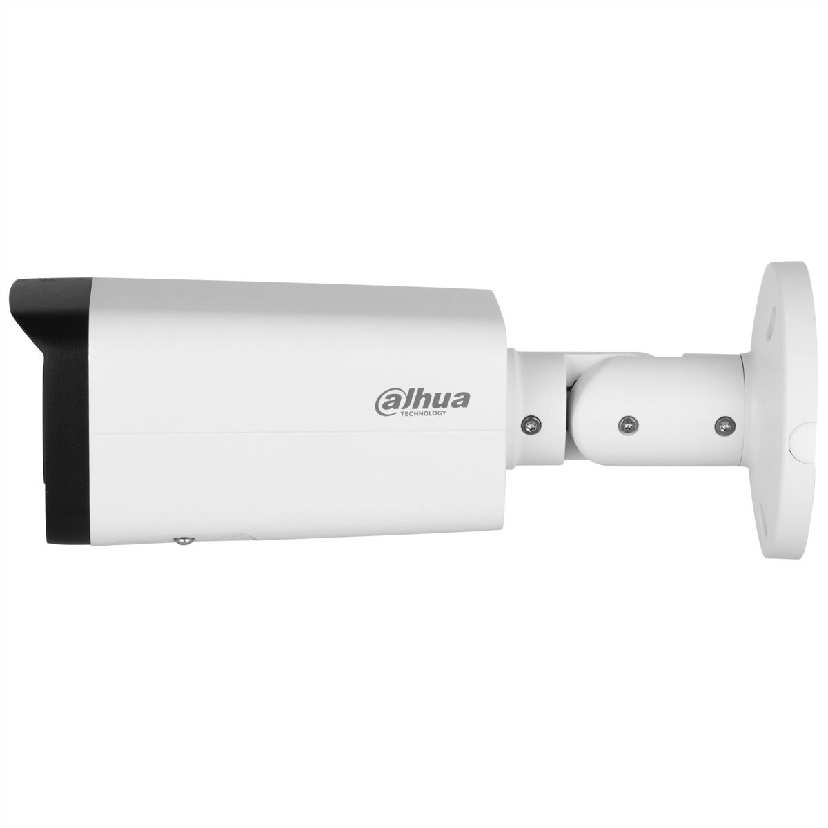 DAHUA DH-IPC-HFW2841TP-ZAS-27135 Dôme 8MP IR Vari-focale WizSense