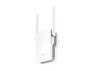 CUDY RE3600 BE3600 Repeater Mesh Wi-Fi 7 Range