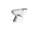 MOBOTIX M73 Support de plafond pour montage AP