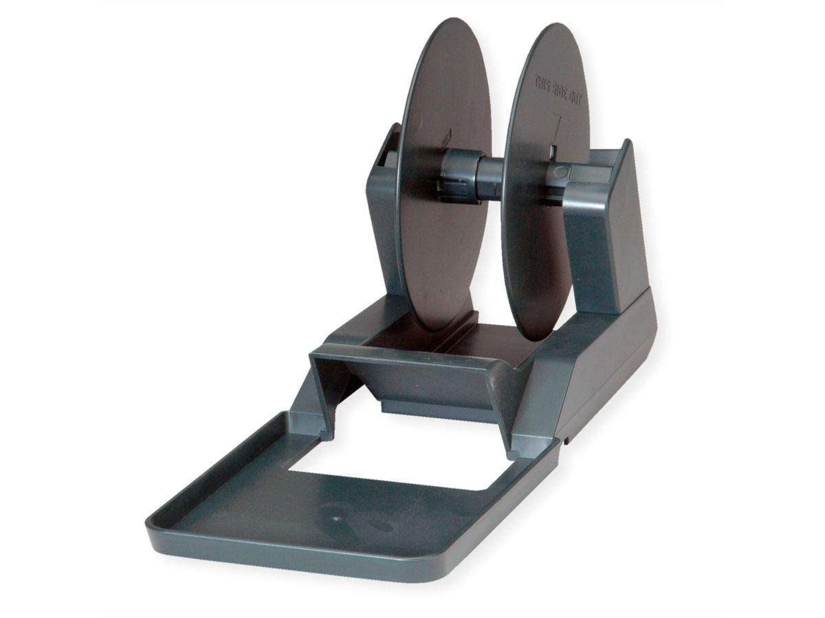 SEIKO SLP-Tray Support de rouleau d'étiquettes