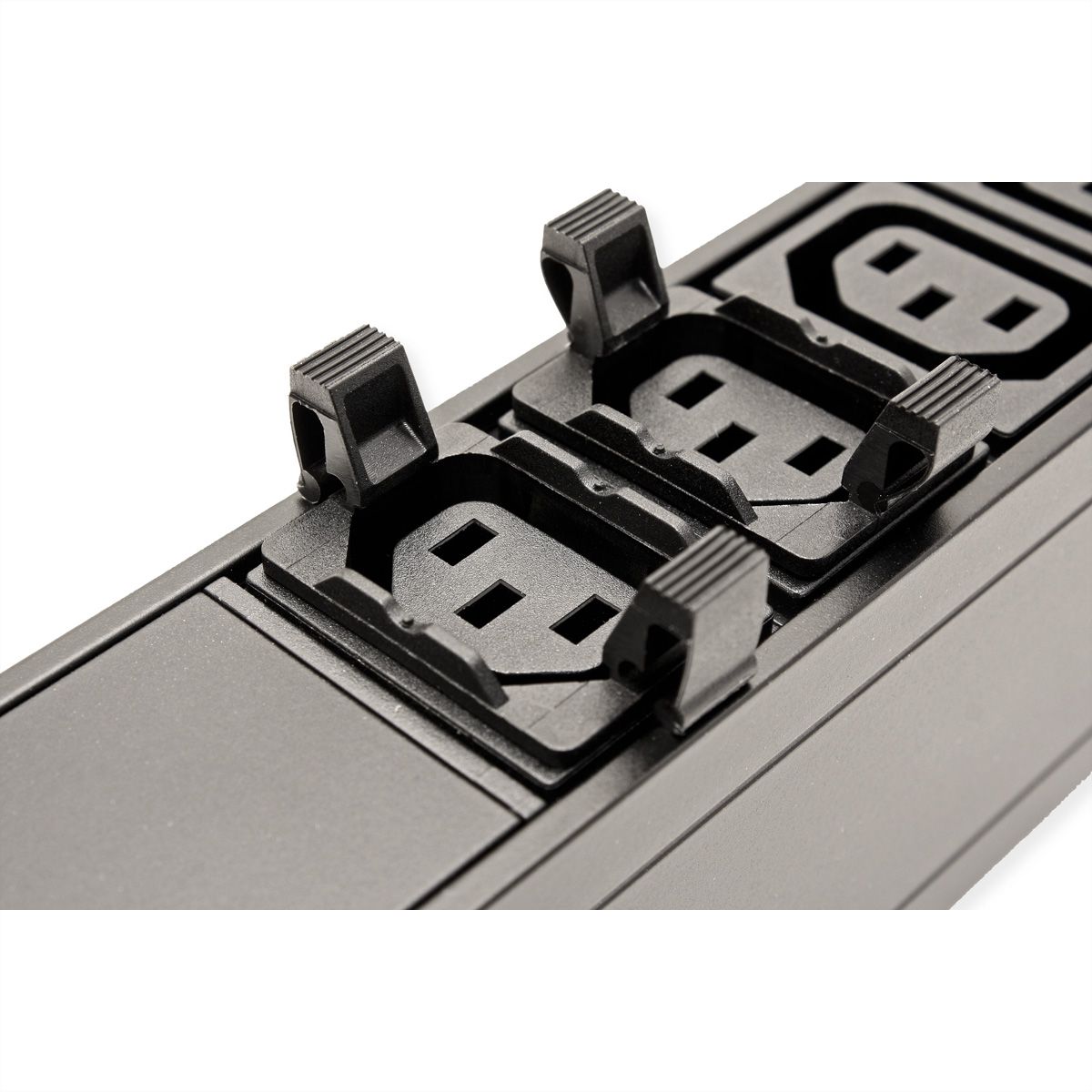 ATEN 2X-EA13 Connecteur Smart-Lock C14
