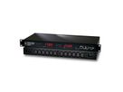 GUDE 8226-1 EPC NET Multiprise IP, 2x 6, mesure de courant sur chaque port