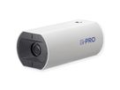 i-PRO WV-U1130 Caméra FHD, Indoor